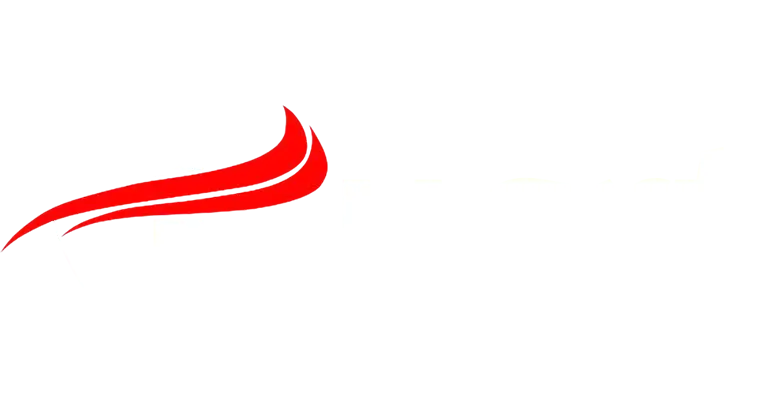 Gráfica Luart Logo Branca 1