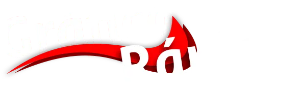 Gráfica Luart Banner 2